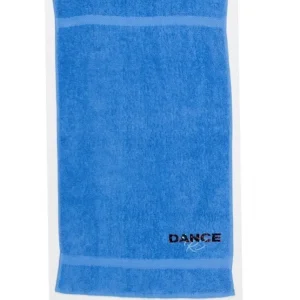 Hand Towel