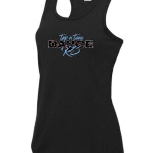 Adult Vest