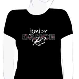 Junior T-Shirt