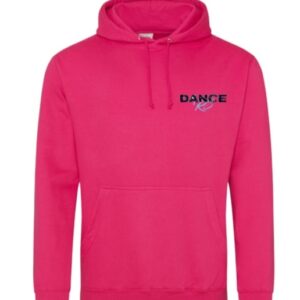 Junior Hoodie