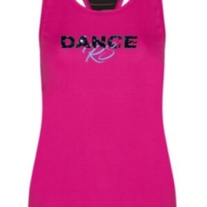 Adult Workout Vest