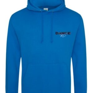 Adult Hoodie