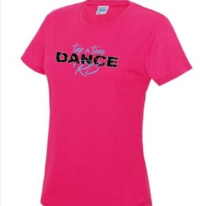 Adult T-Shirt
